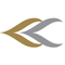 Swedish Snus CO.,LTD. (Head Office)