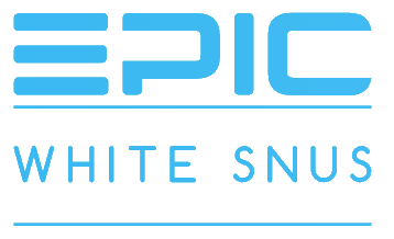 Epic Snus Logo