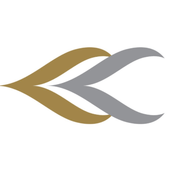 Swedish Snus CO.,LTD. (Head Office)